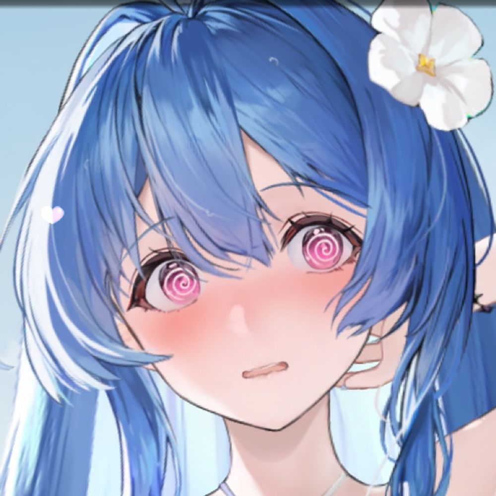ルクス