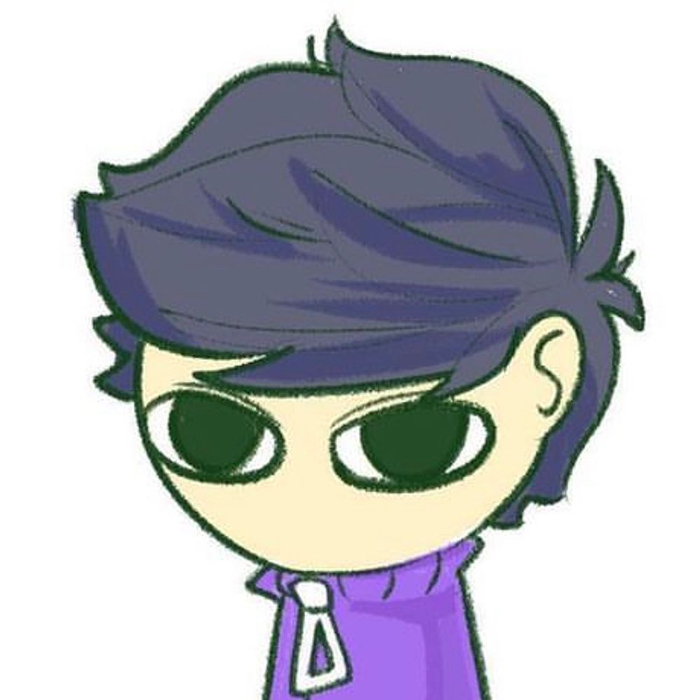 Blurple
