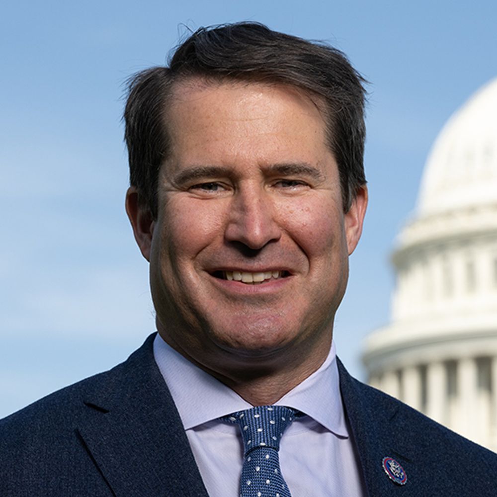 Profile picture moulton.house.gov