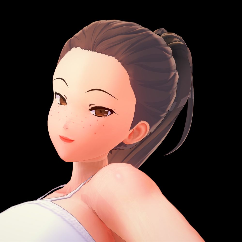 Tianzi