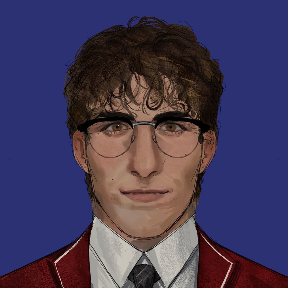 Henry