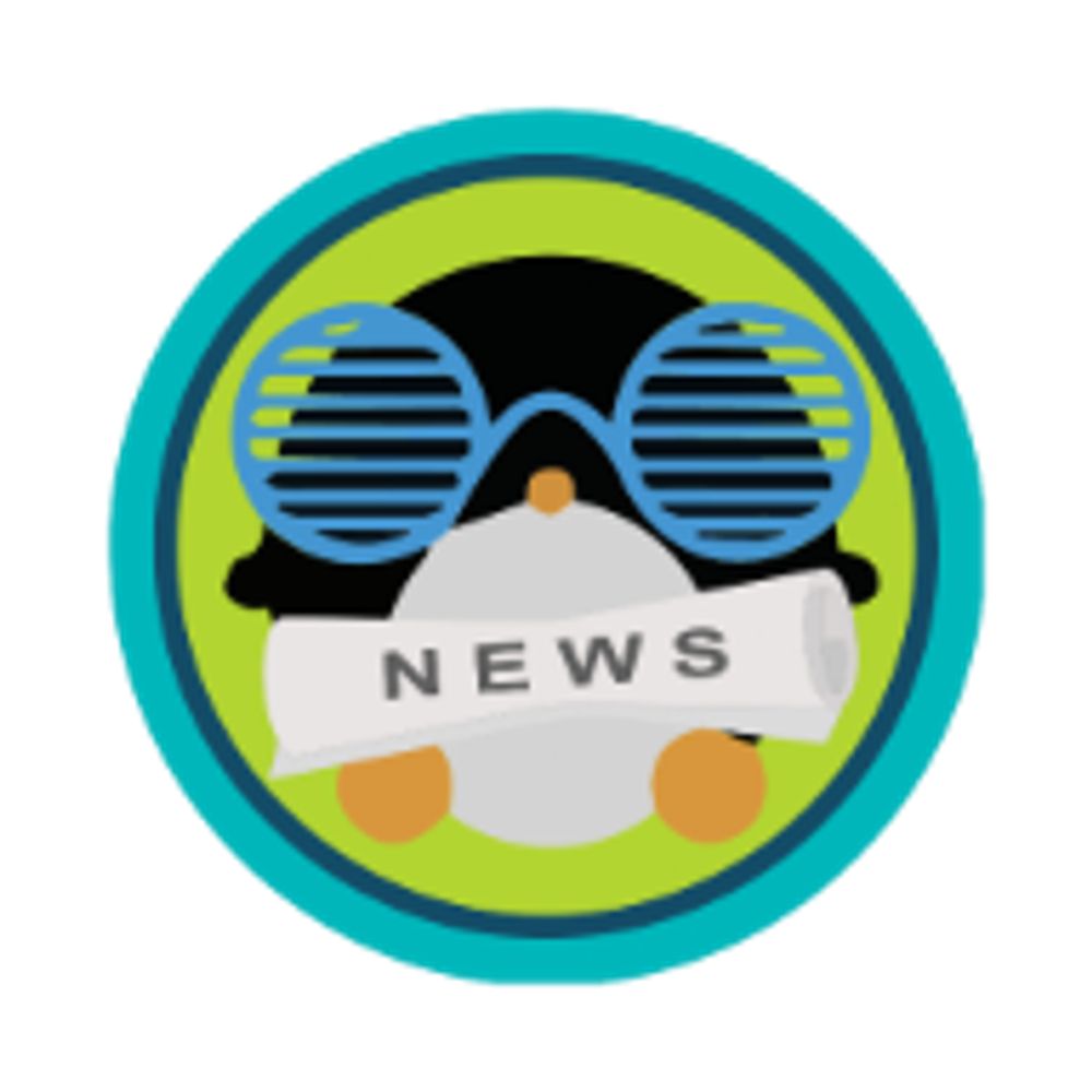 It's FOSS News