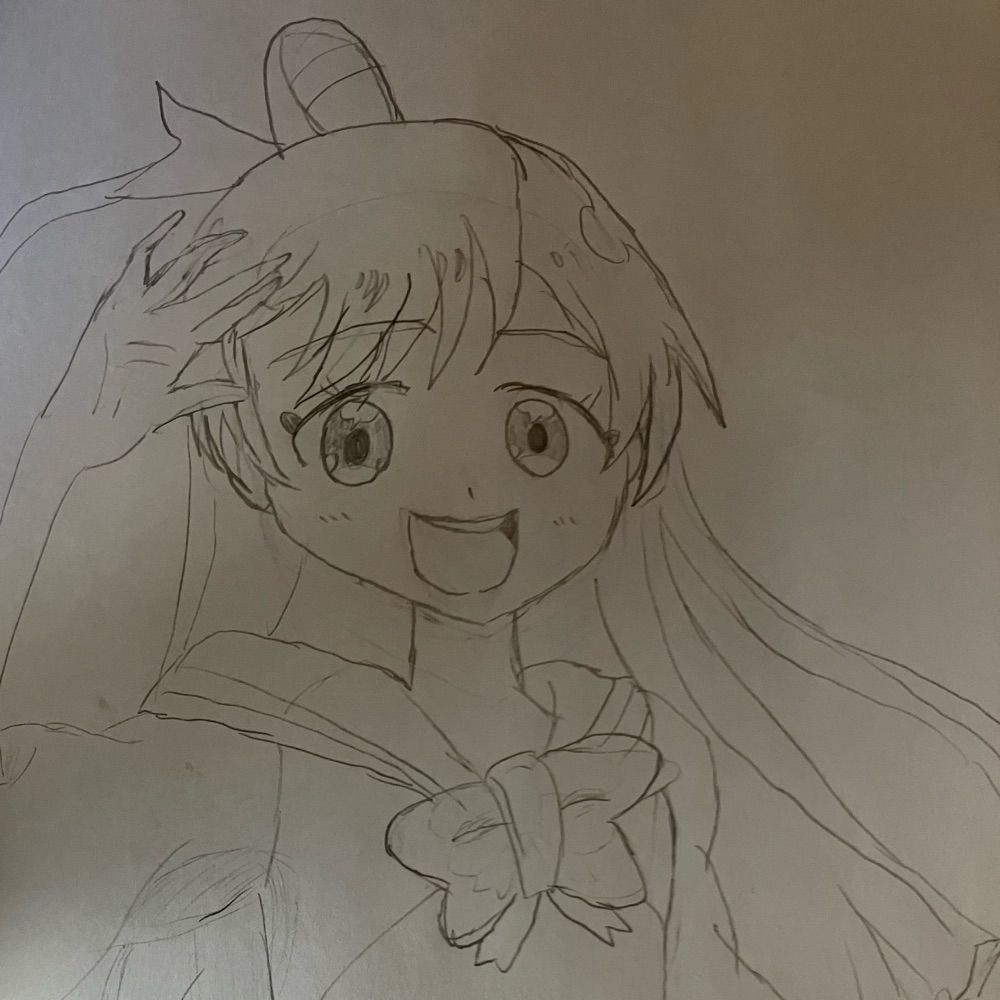 からヴぁる