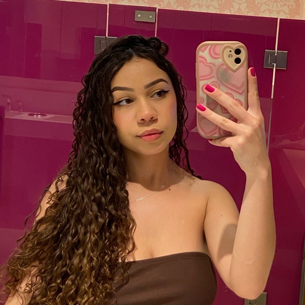Vivi 