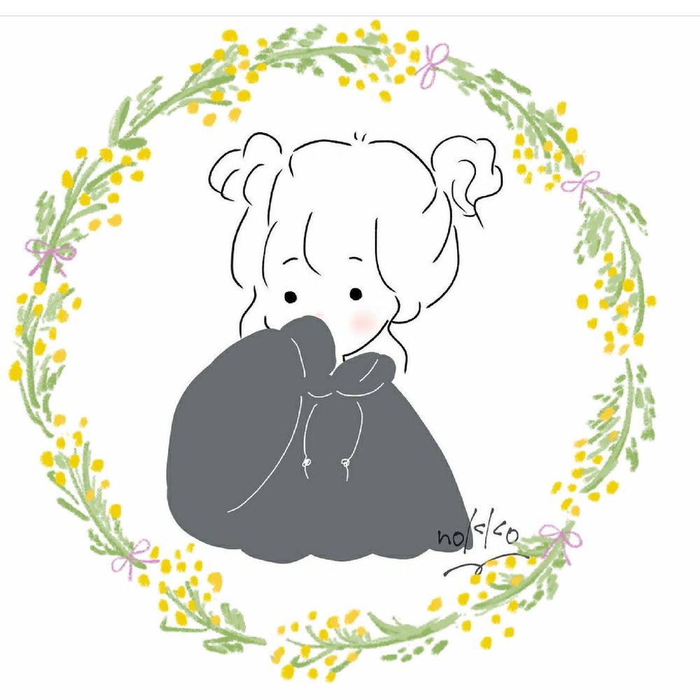 ふうたろ