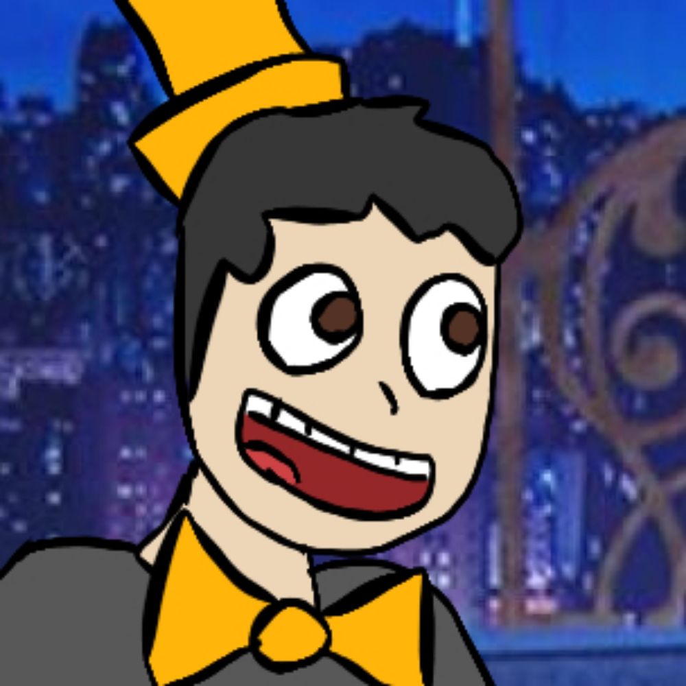 Nightman0