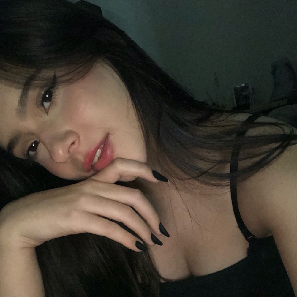 annaju