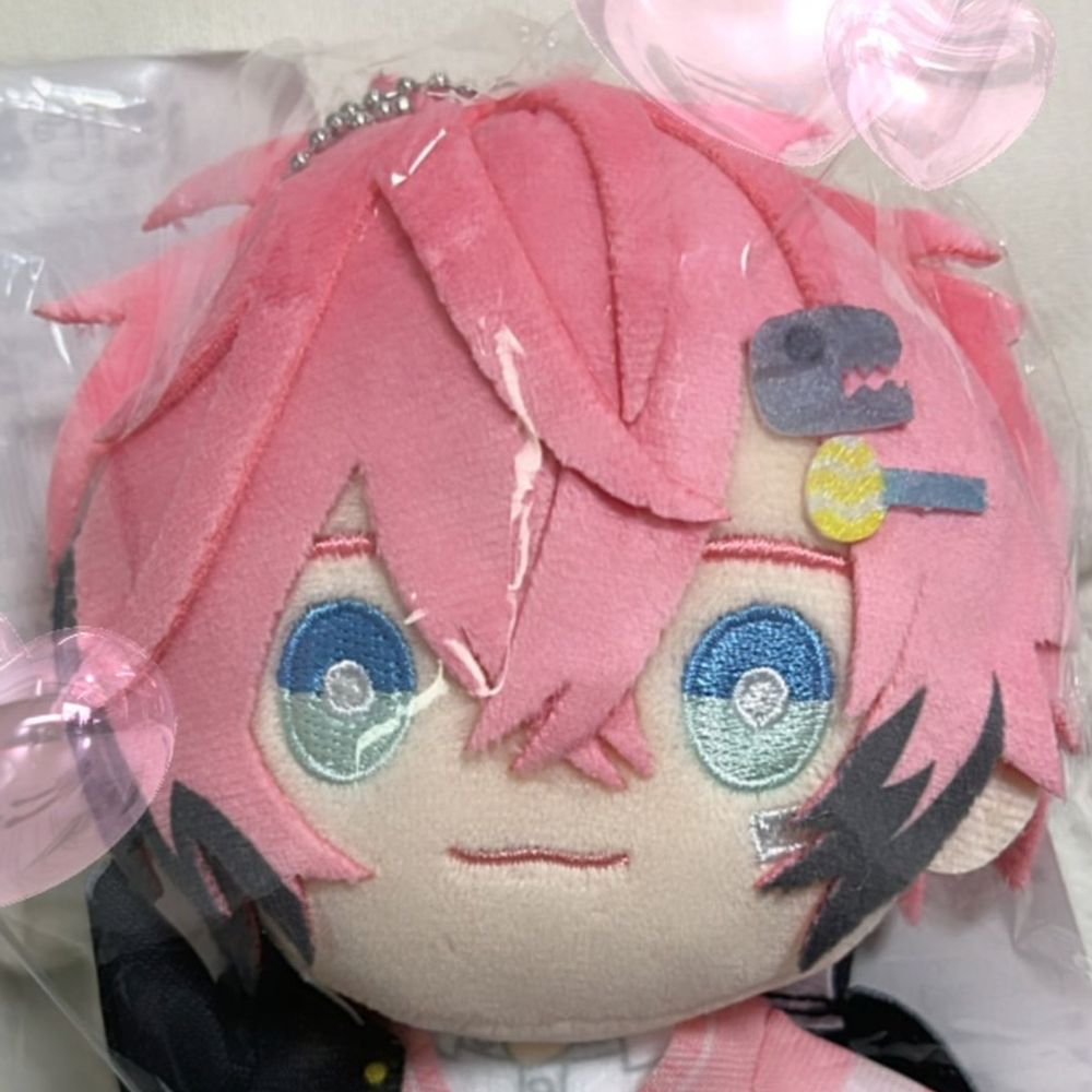 ゆずちゃちゃ