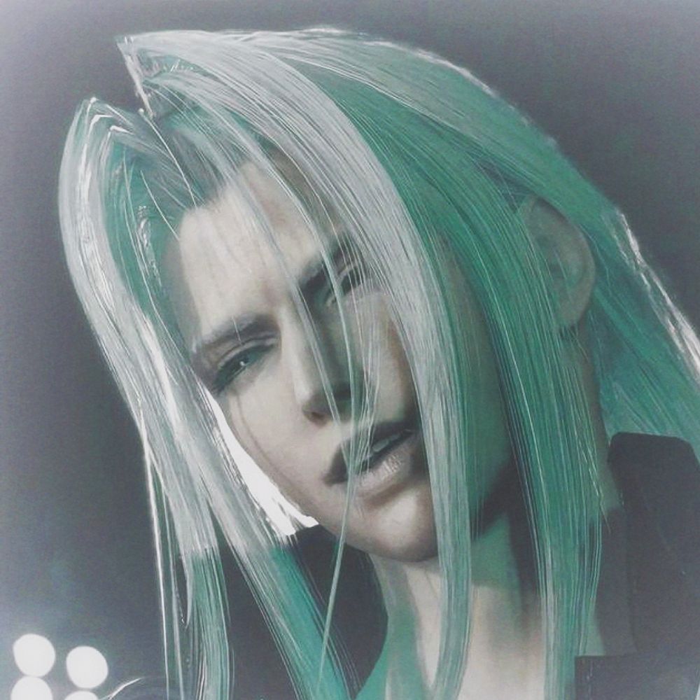 𝐊𝐨𝐫𝐢 ⚢