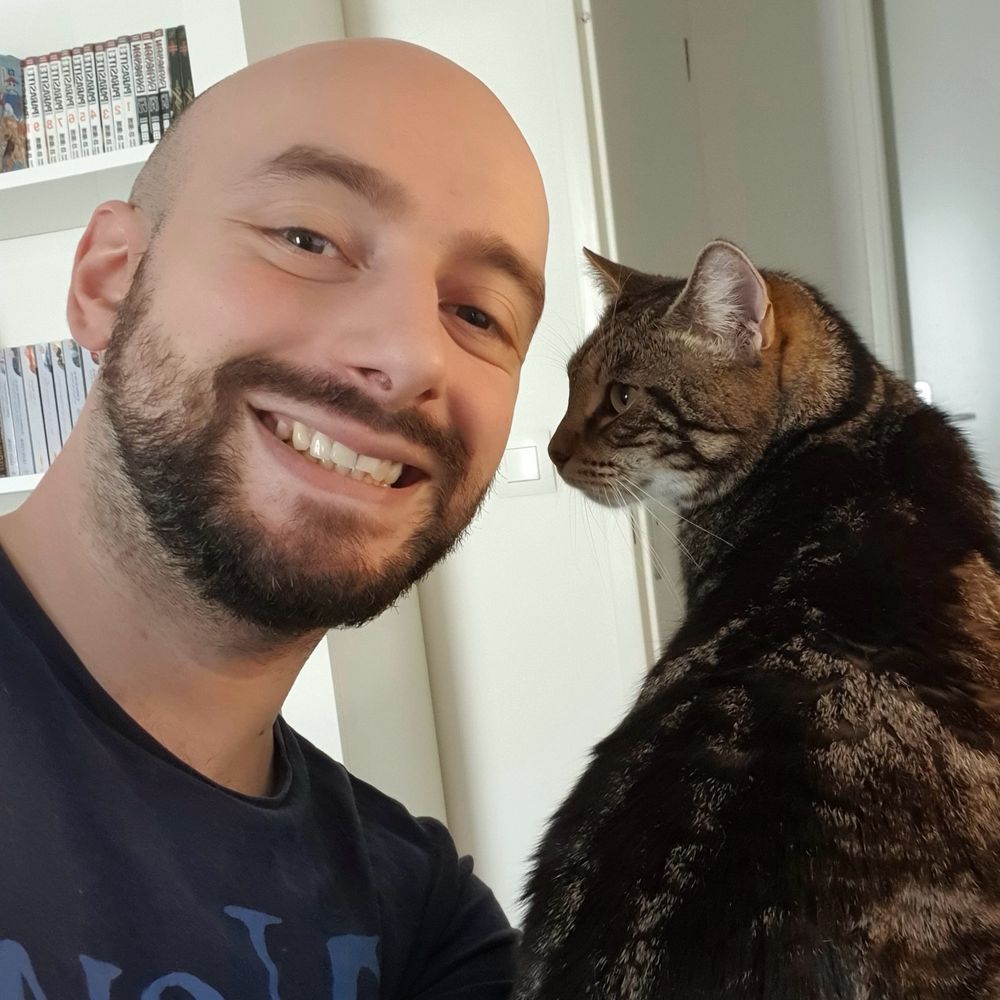 Pyrion