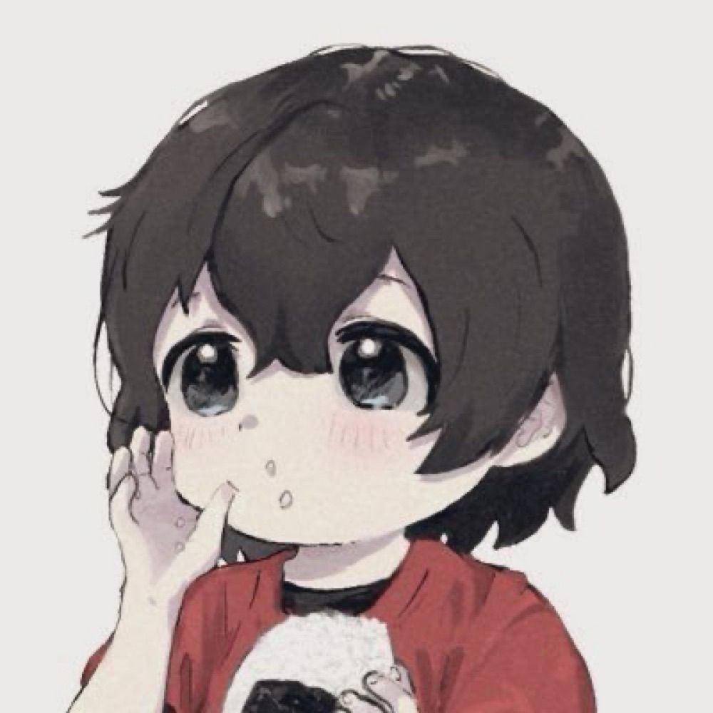 よだか