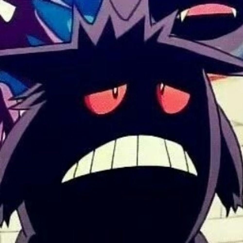 krimzonworld.bsky.social