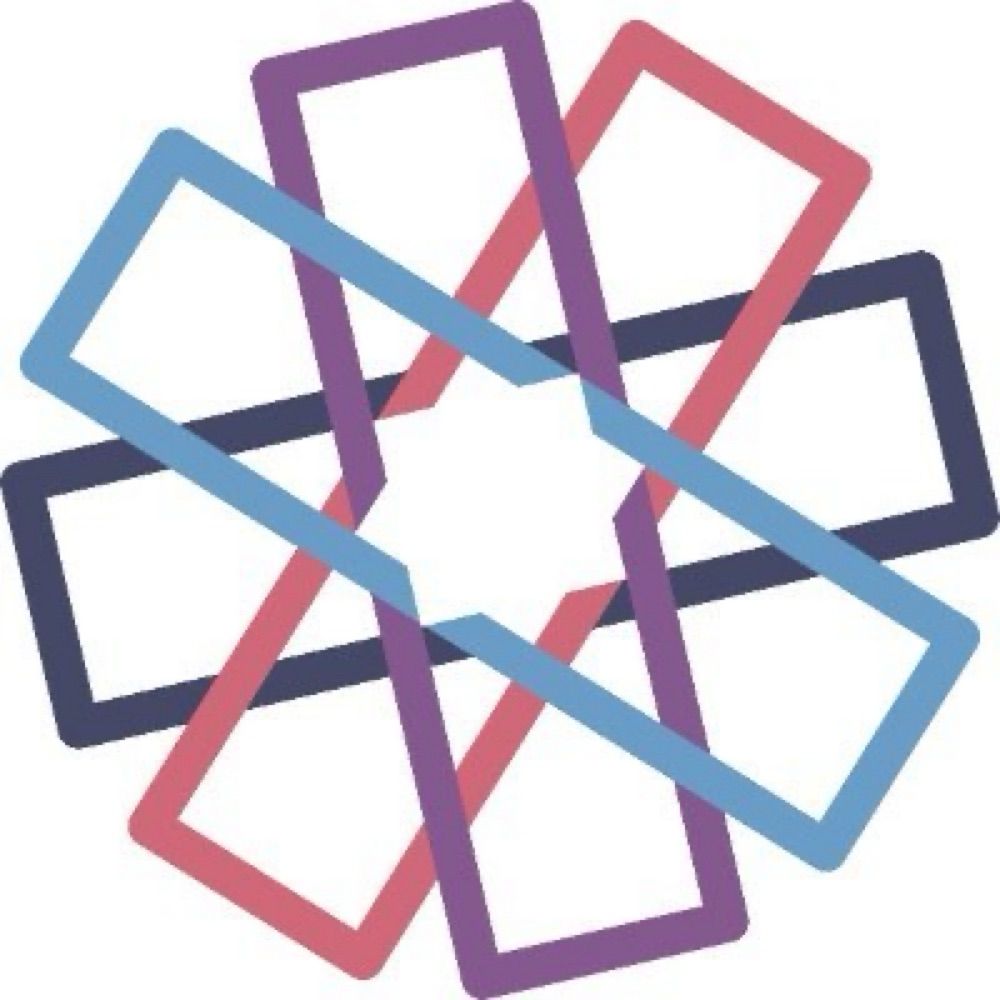 Health Innovation Oxford & Thames Valley