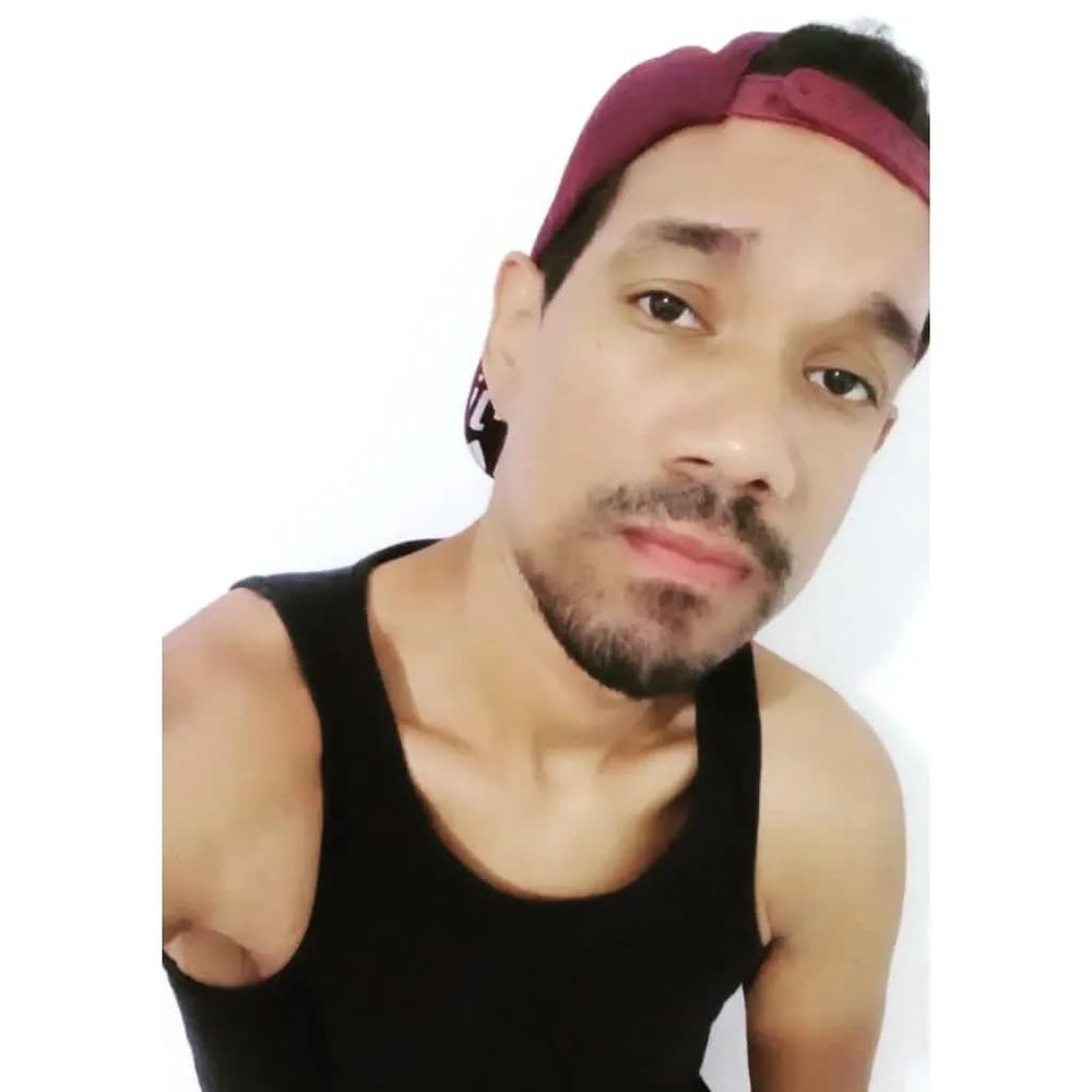 Rodrigo Digo