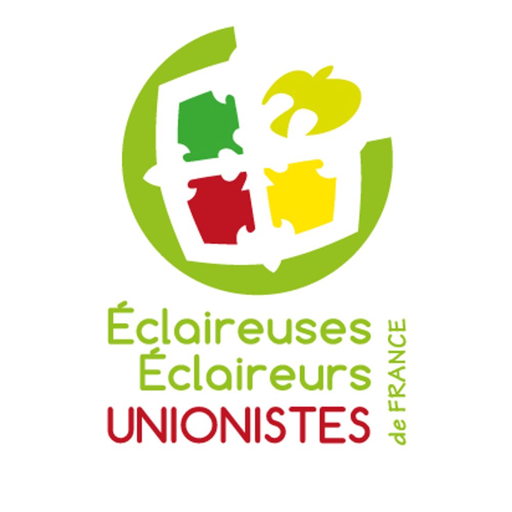 Éclaireuses & Éclaireurs Unionistes de France
