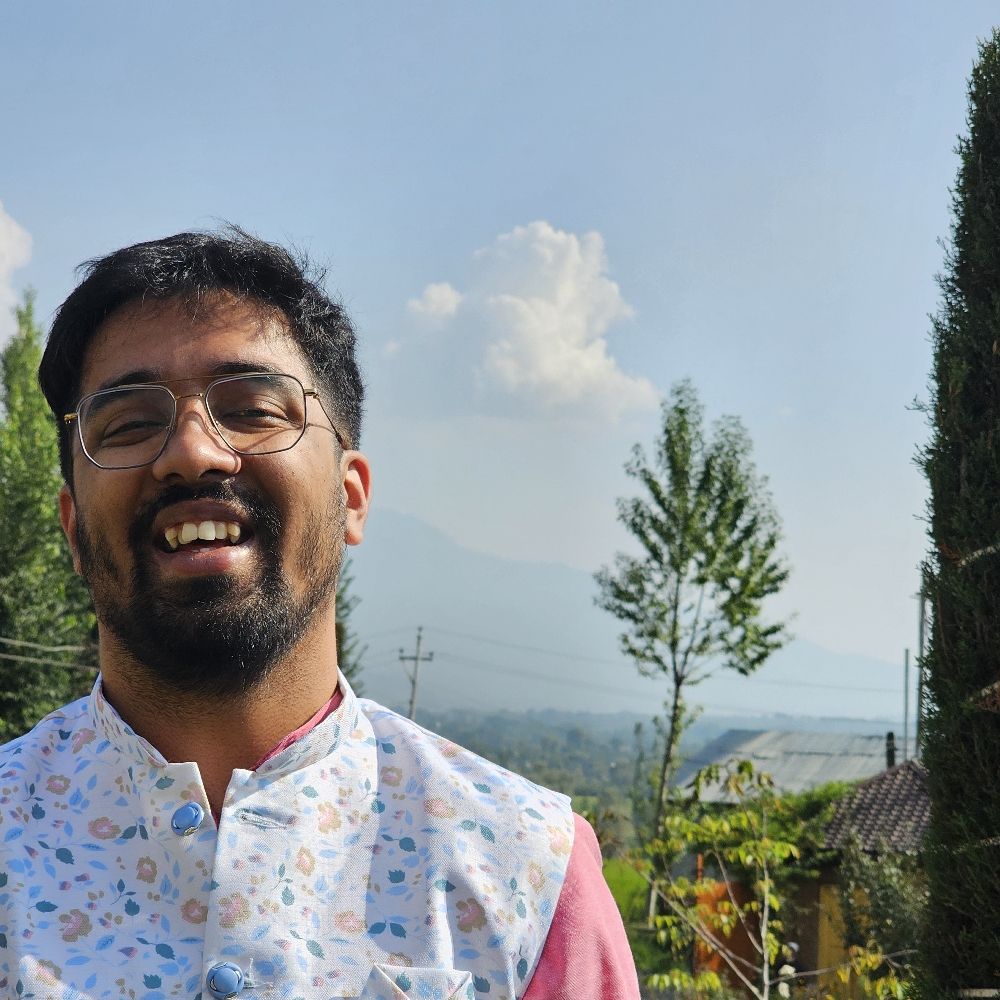 Anantha Narasimhan