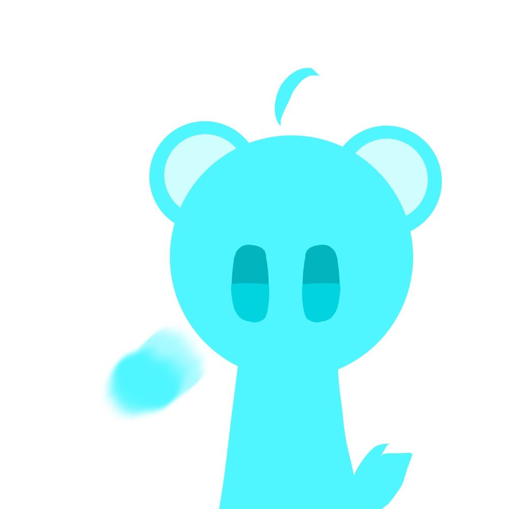 ✶❀ℍ𝕖𝕚𝕝𝕪❀✶