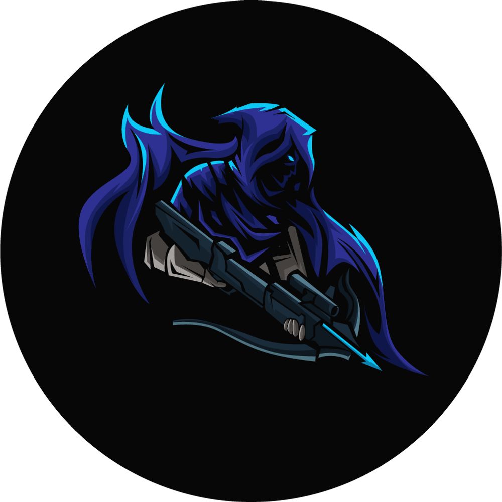 Killpo1