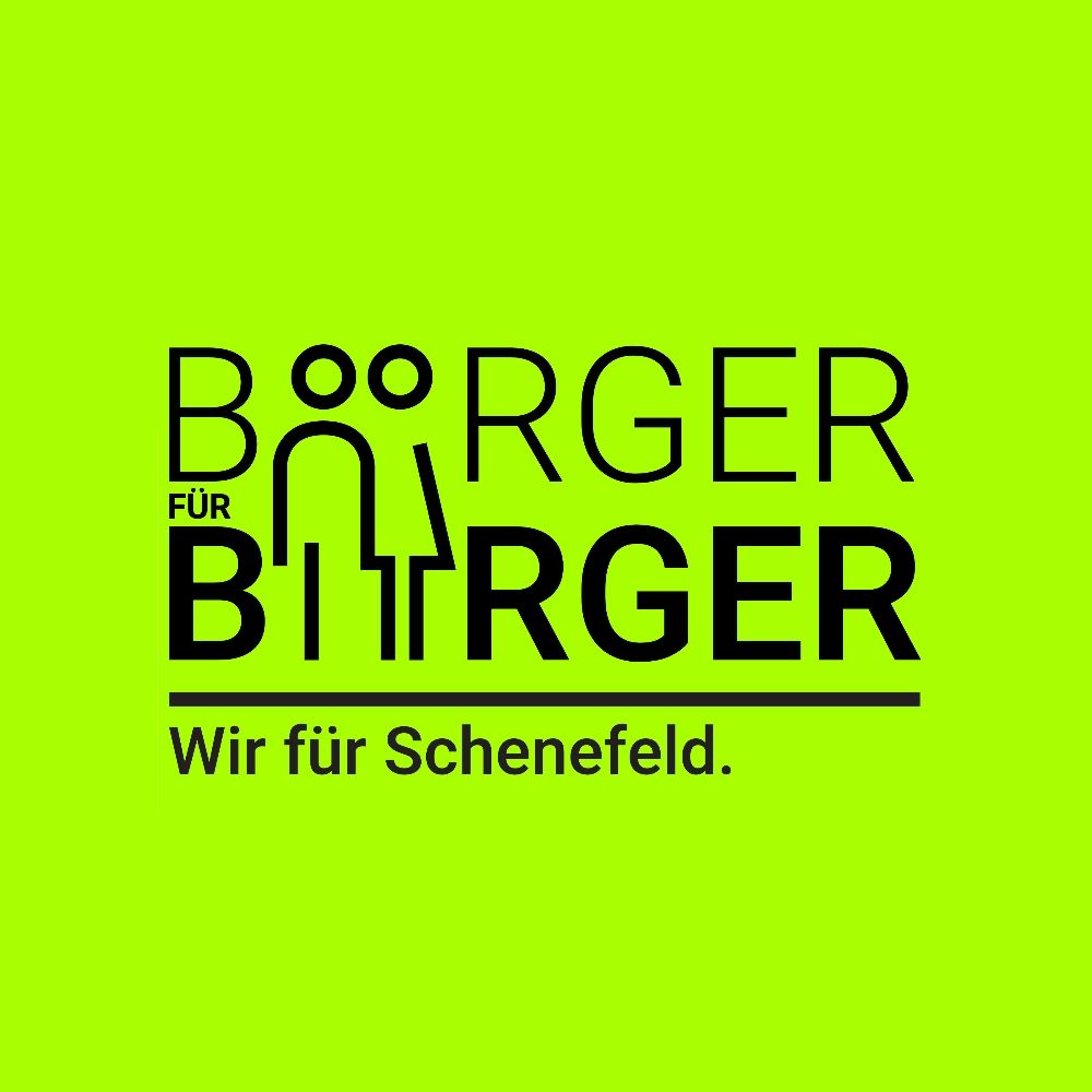 BfB Schenefeld 