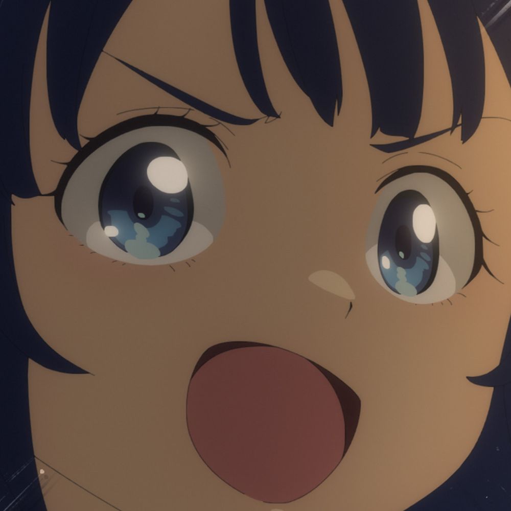 小林まこと
