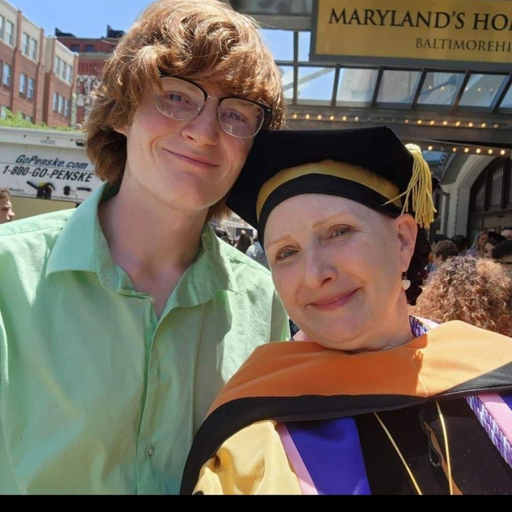 Dr. Shannon Etheridge Whitten