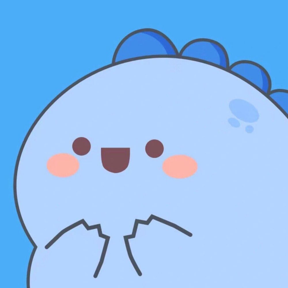 Koinu^