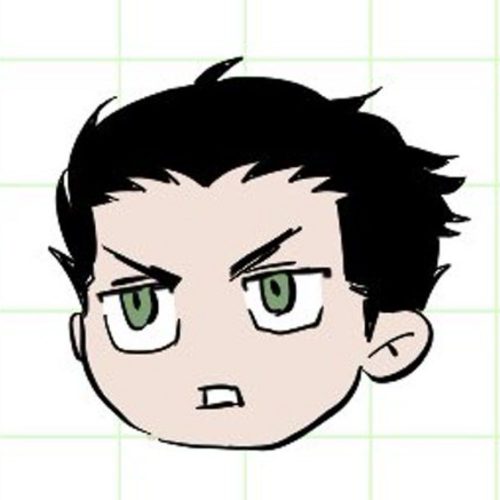 あいまい