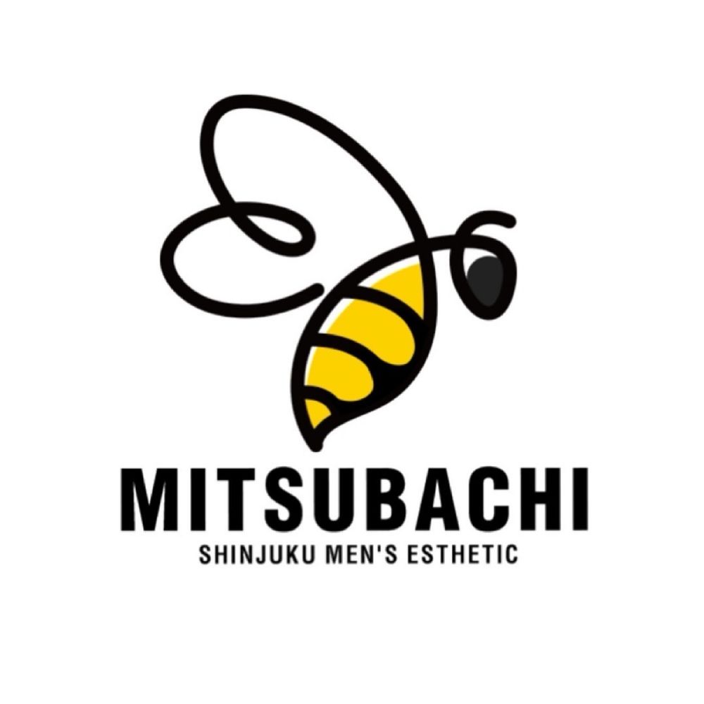 MITSUBACHI🐝新宿
