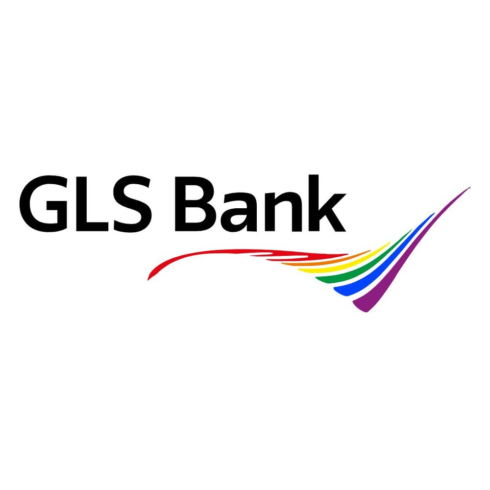 GLS Bank