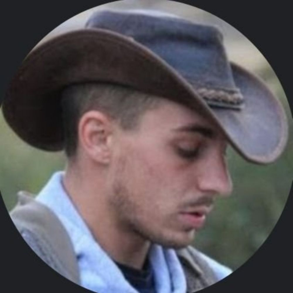 Matt Carbonnier