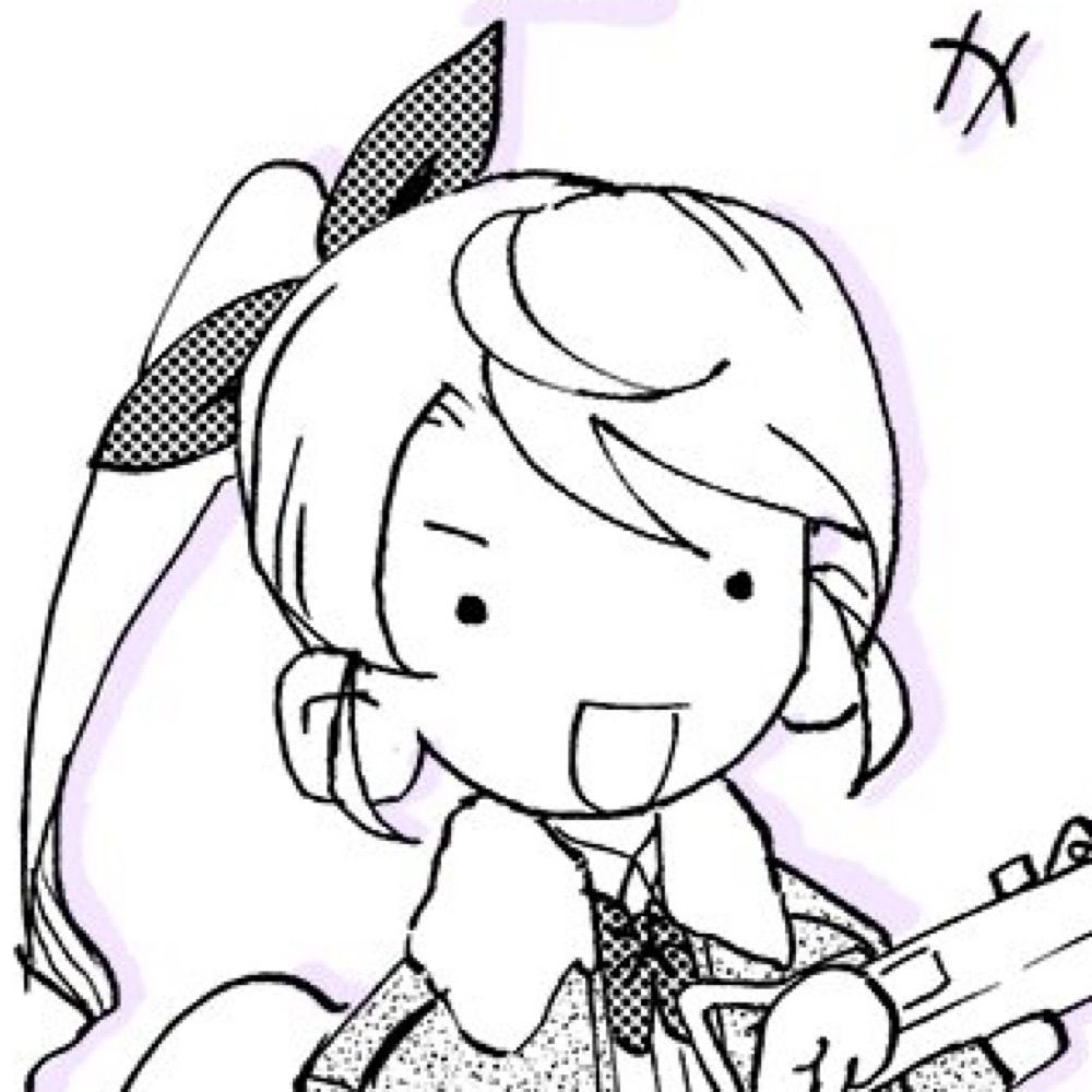 laemi