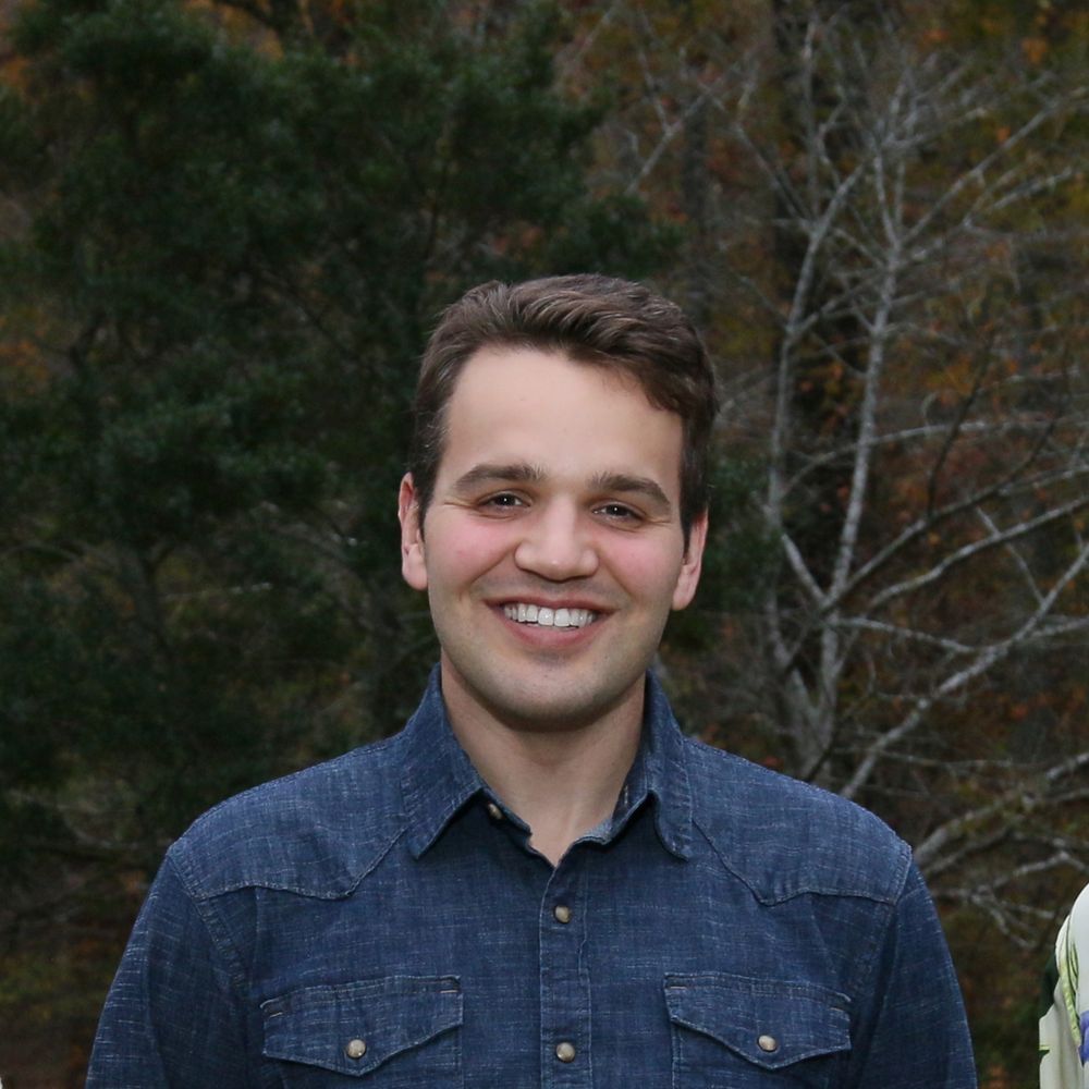 Tom Sykstus 4 AL House District 21