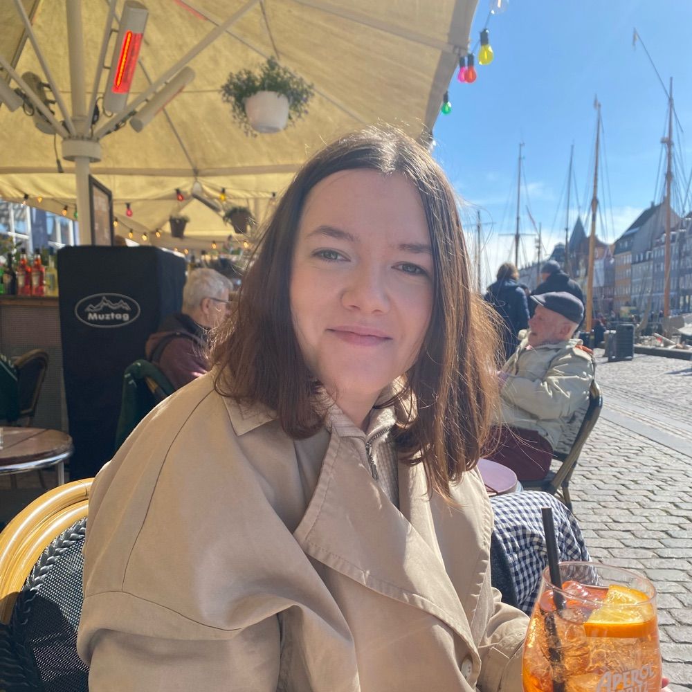 Syd