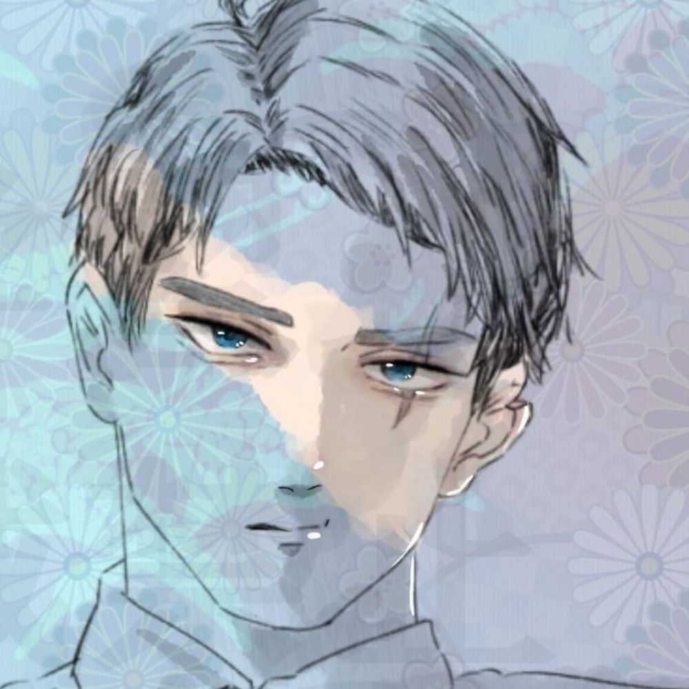 鹿介