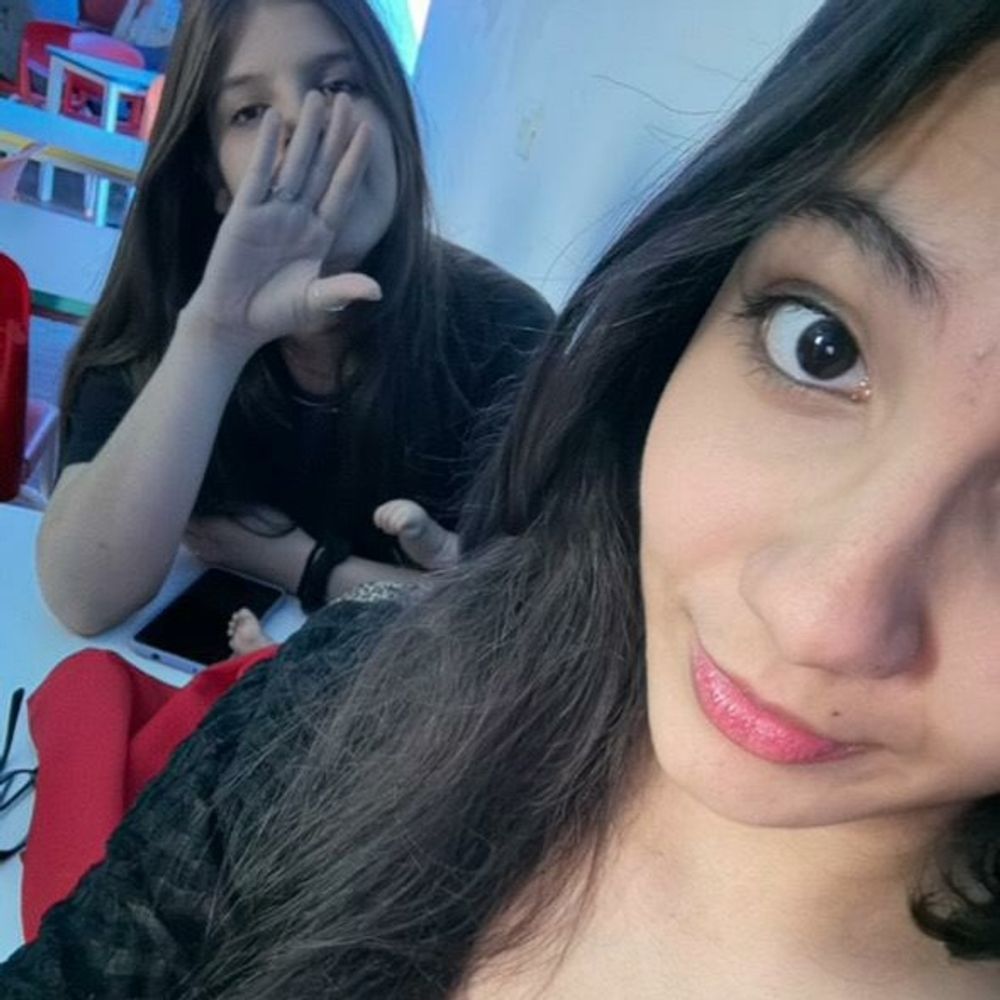 eitcha