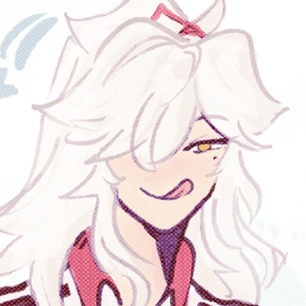 Marin!!