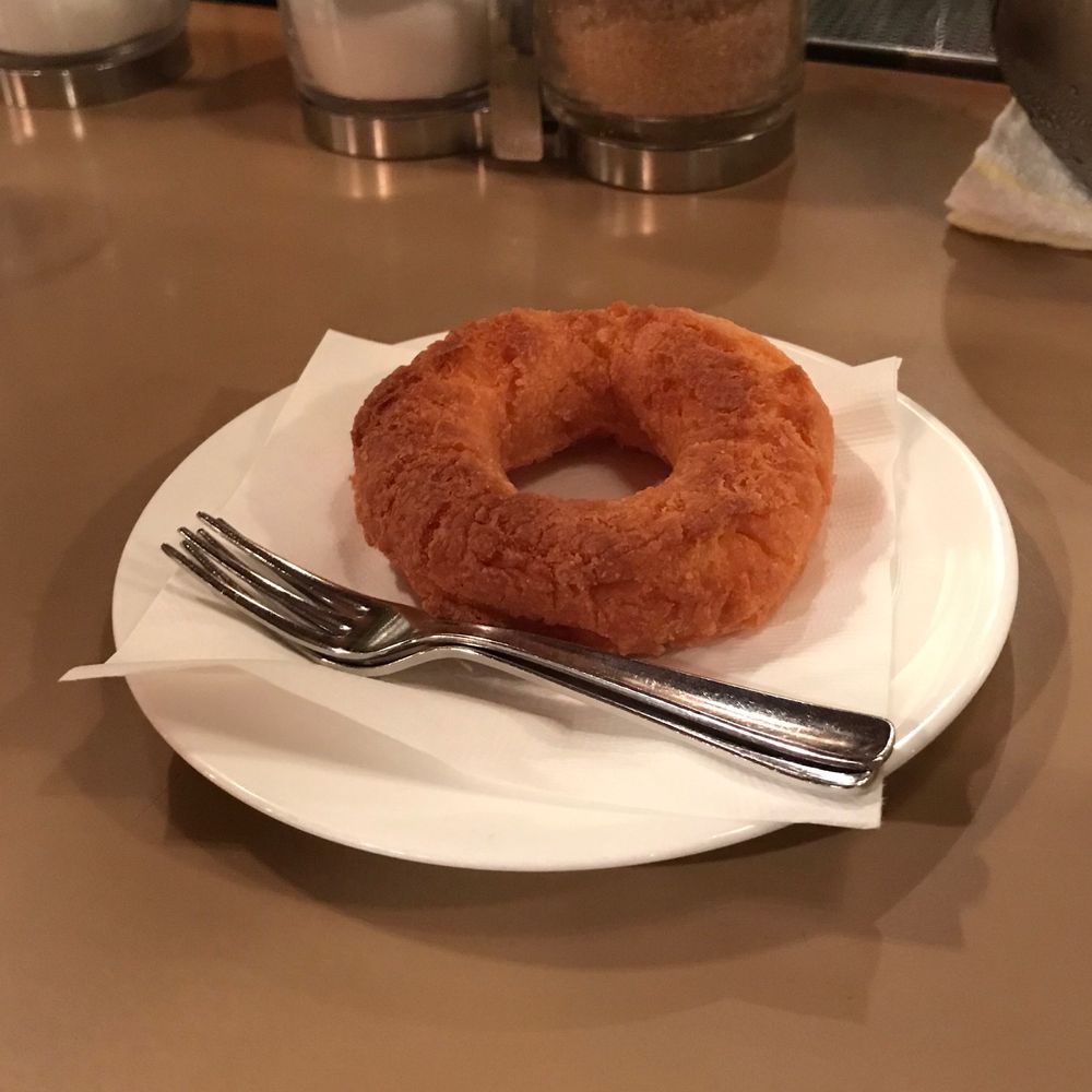 おんせんたまご