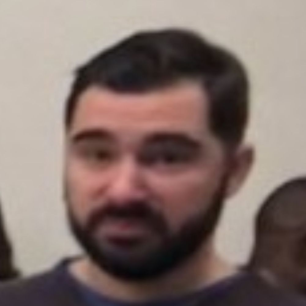 Jim Malamut
