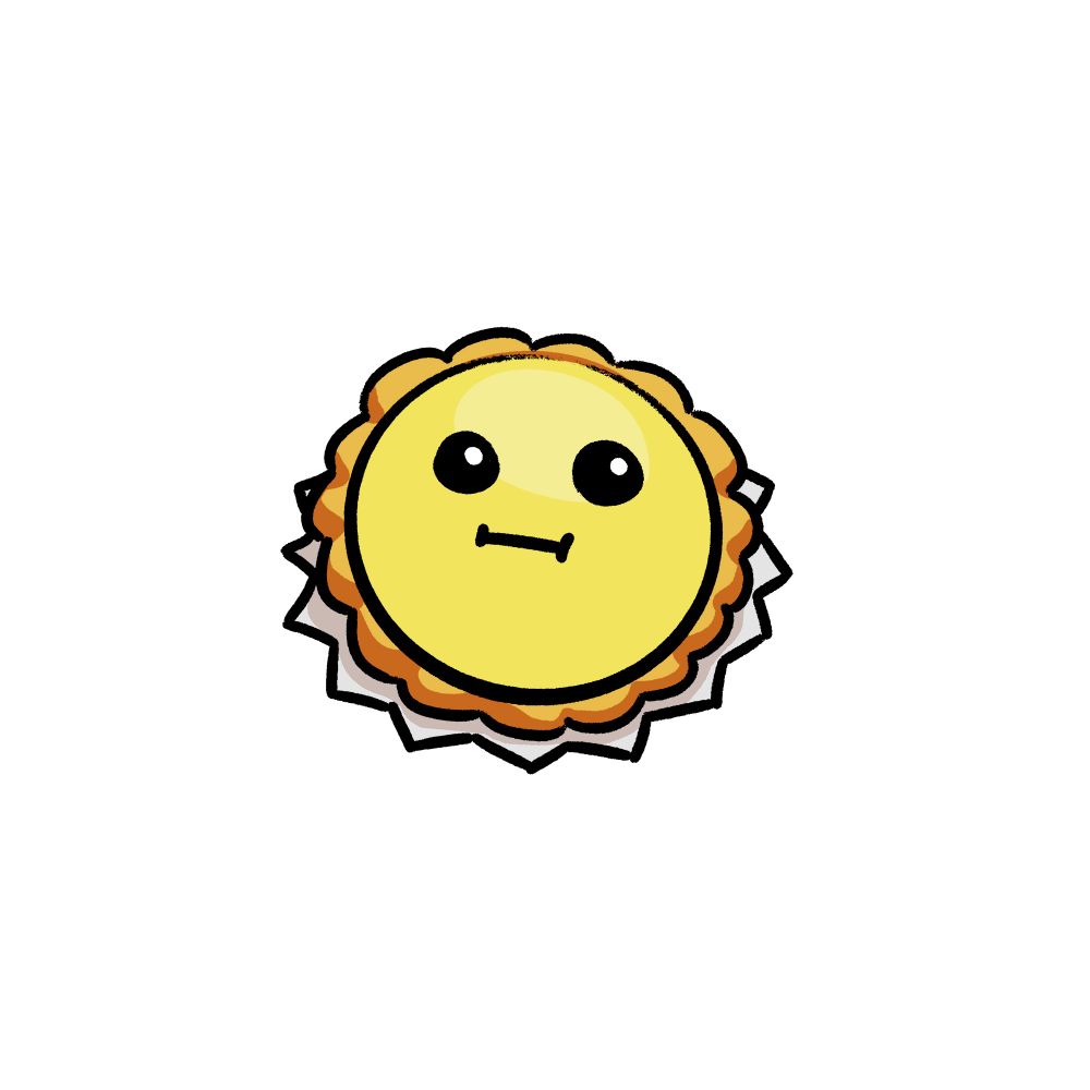 don tot