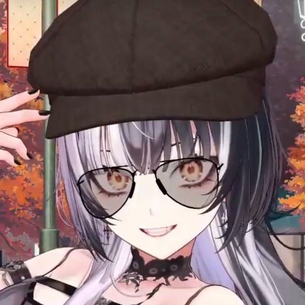 Smug_Ghost 🔞