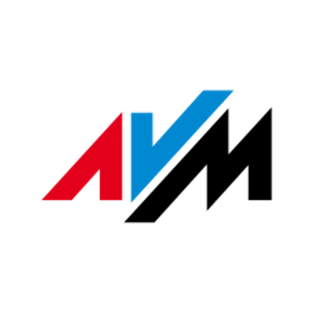 AVM