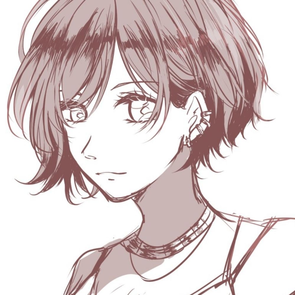 ななみん