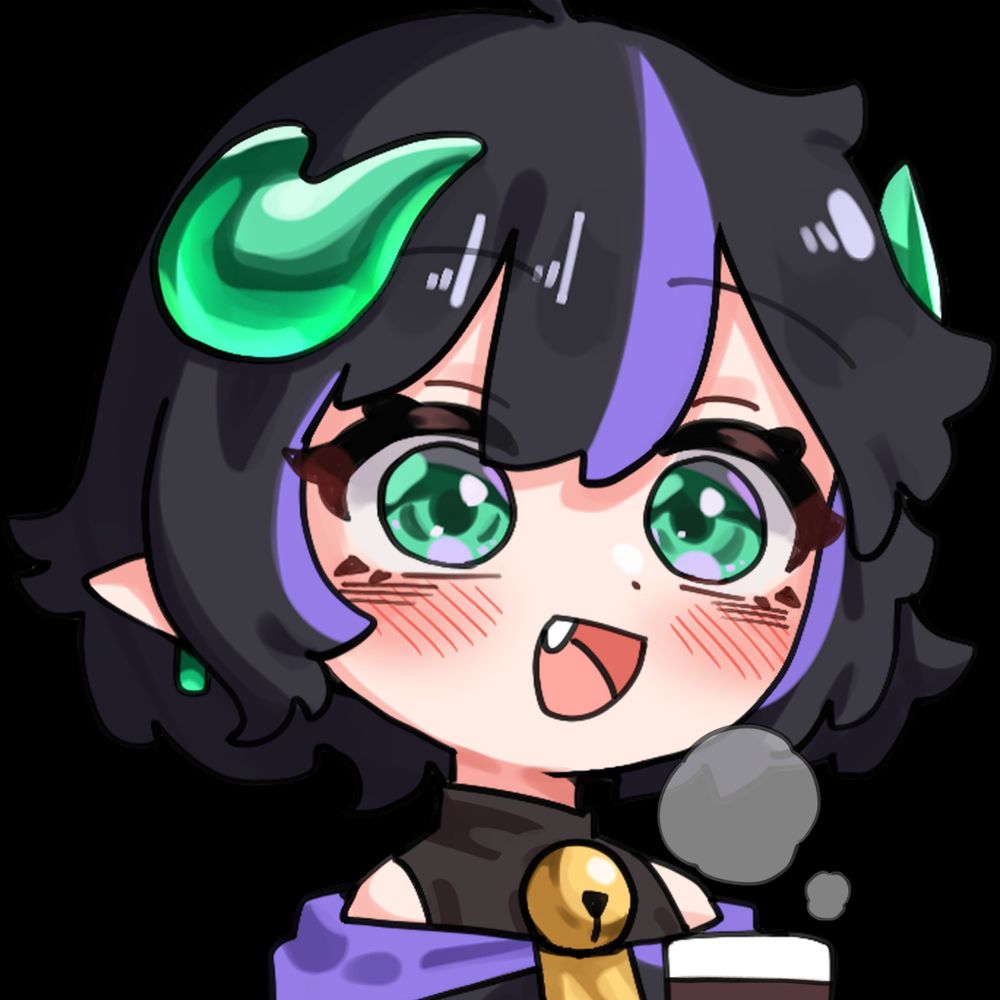 의존 | JadeA
