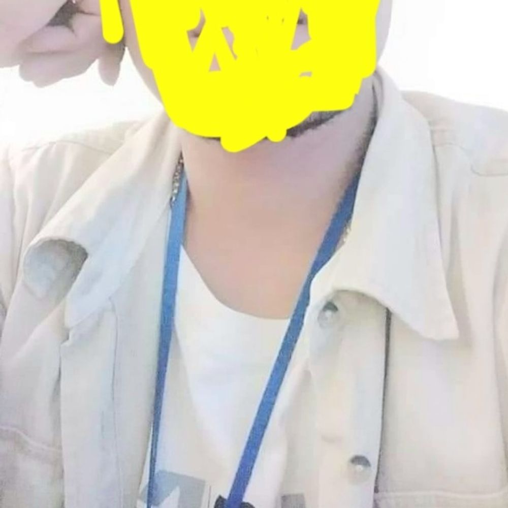ชายแท้