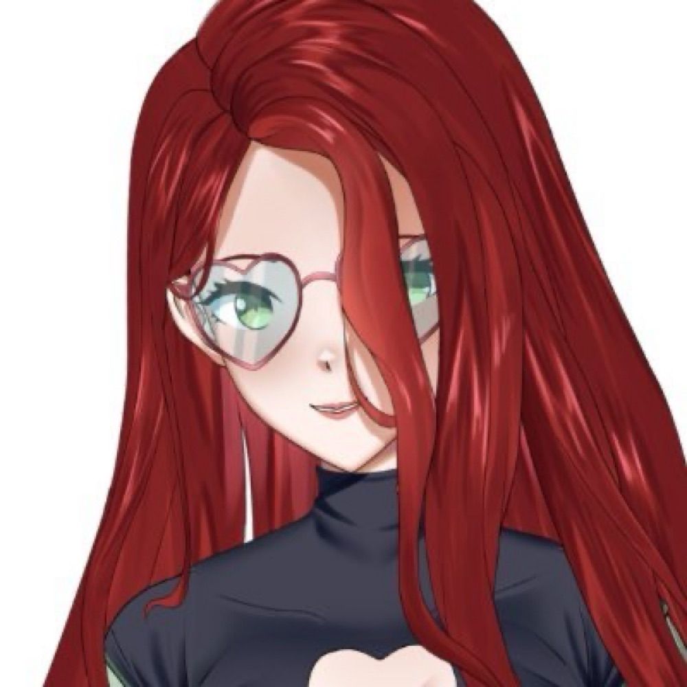 irin