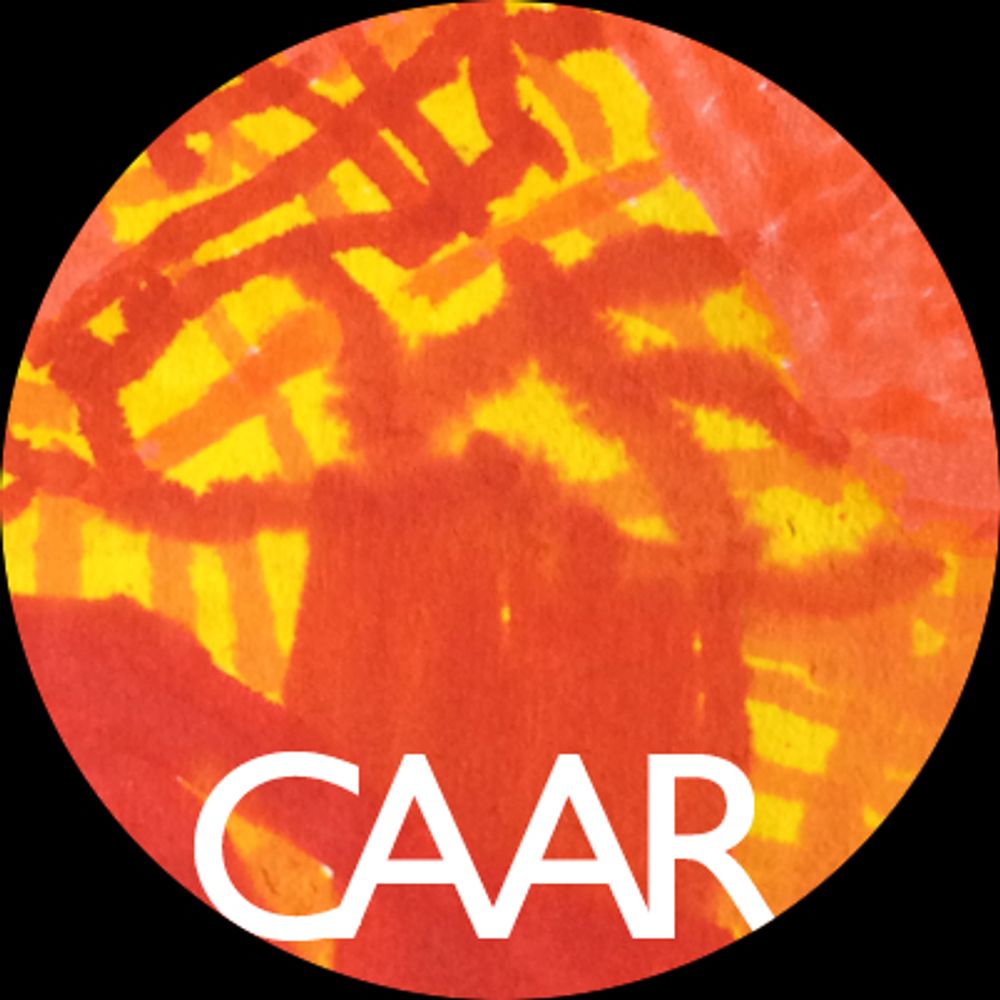 Centre for Applied Autism Research