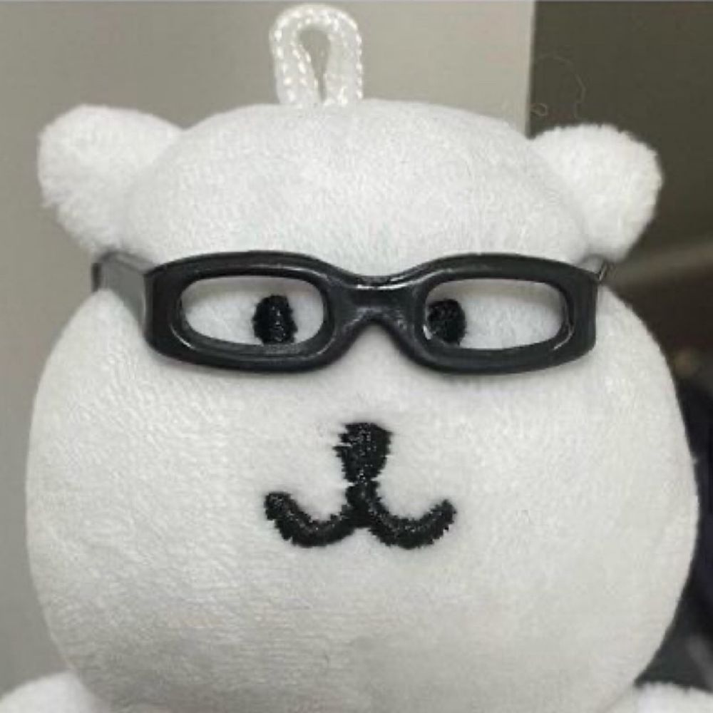 춘삼