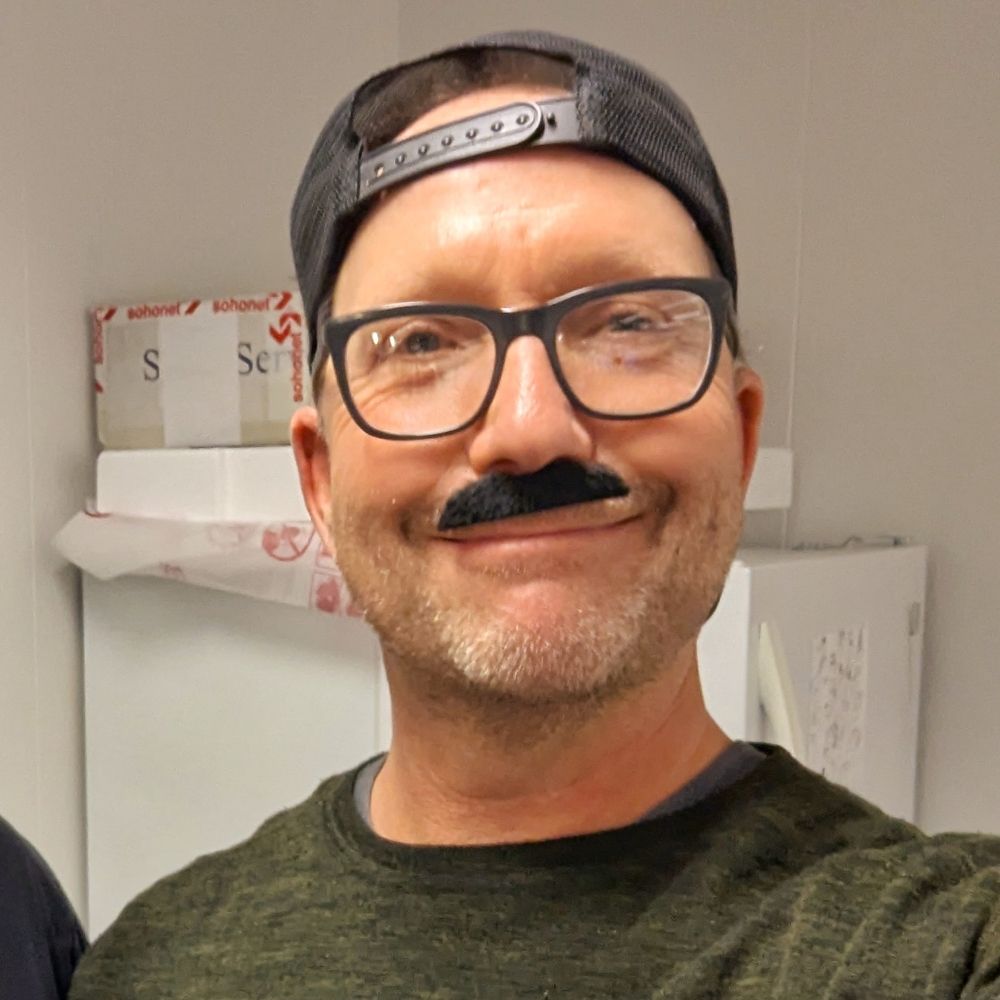 Thorsten