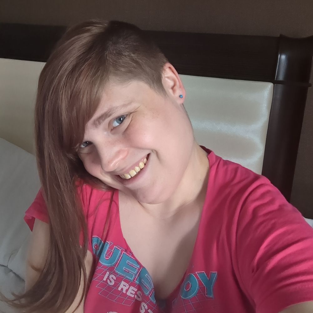 Mira