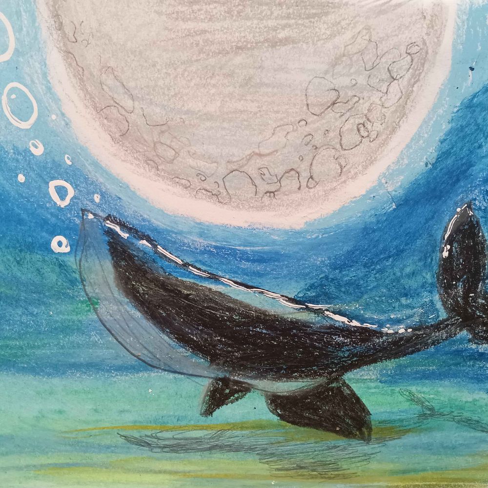 海砂の絵師事工房